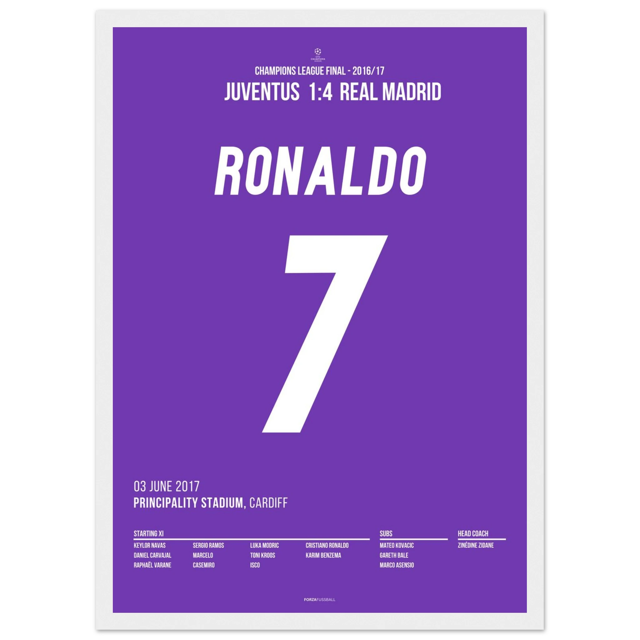 c51e0803-833d-465f-bd58-e899b6df5943