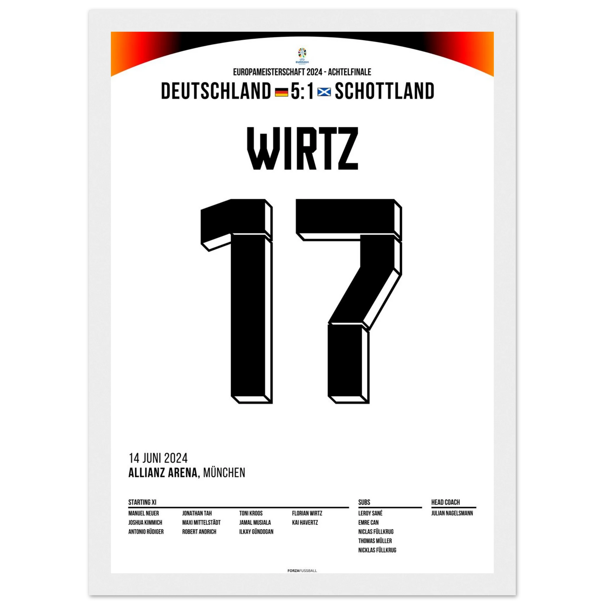 c5258b3e-c34f-46c3-9309-9b9dbdacfb2b