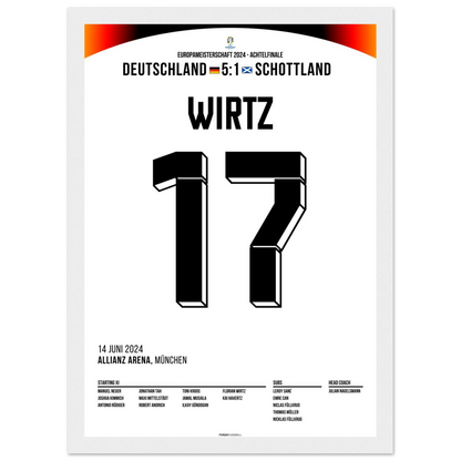 c5258b3e-c34f-46c3-9309-9b9dbdacfb2b