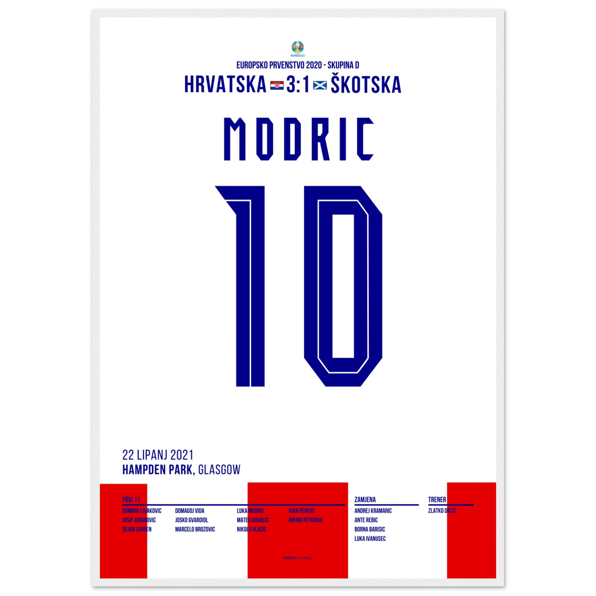 c593a883-25bd-4ec7-96ee-02851d583420