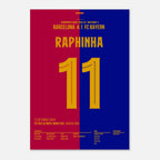 c614f6f9-2877-4ad8-b573-43cd45cbe2b5