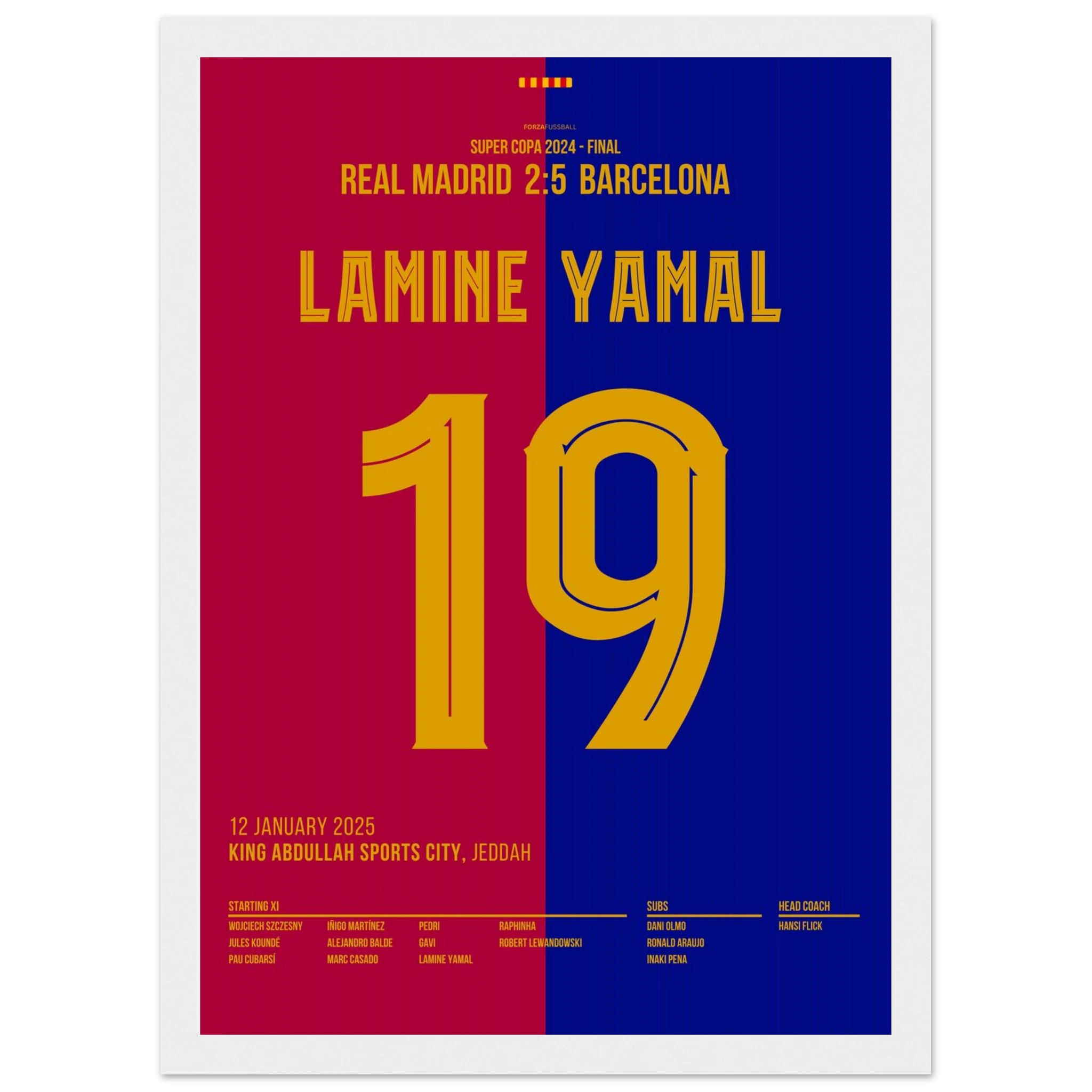 c667de68-f00d-4da0-9894-9e2c7aaedec6