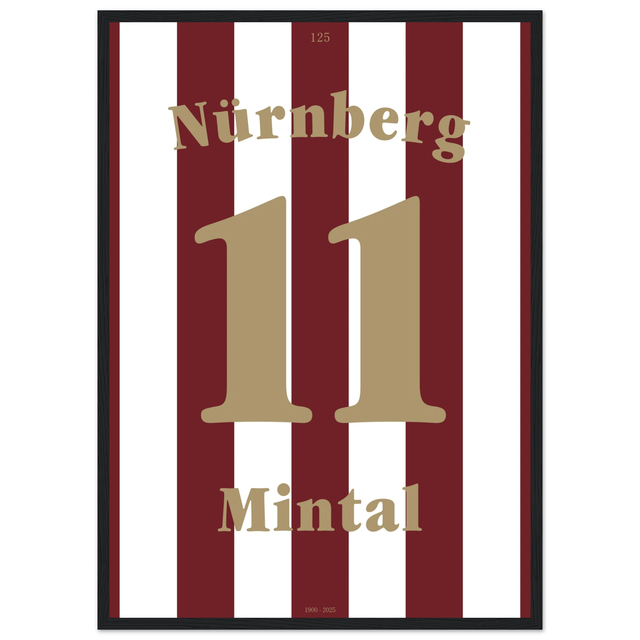 c698d09d-6761-4968-a7c8-20857249e58a