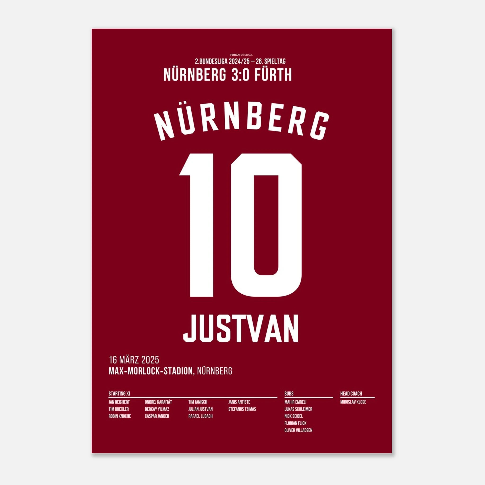 c6a95c1a-8ff3-4f63-831c-bb68504d2b01