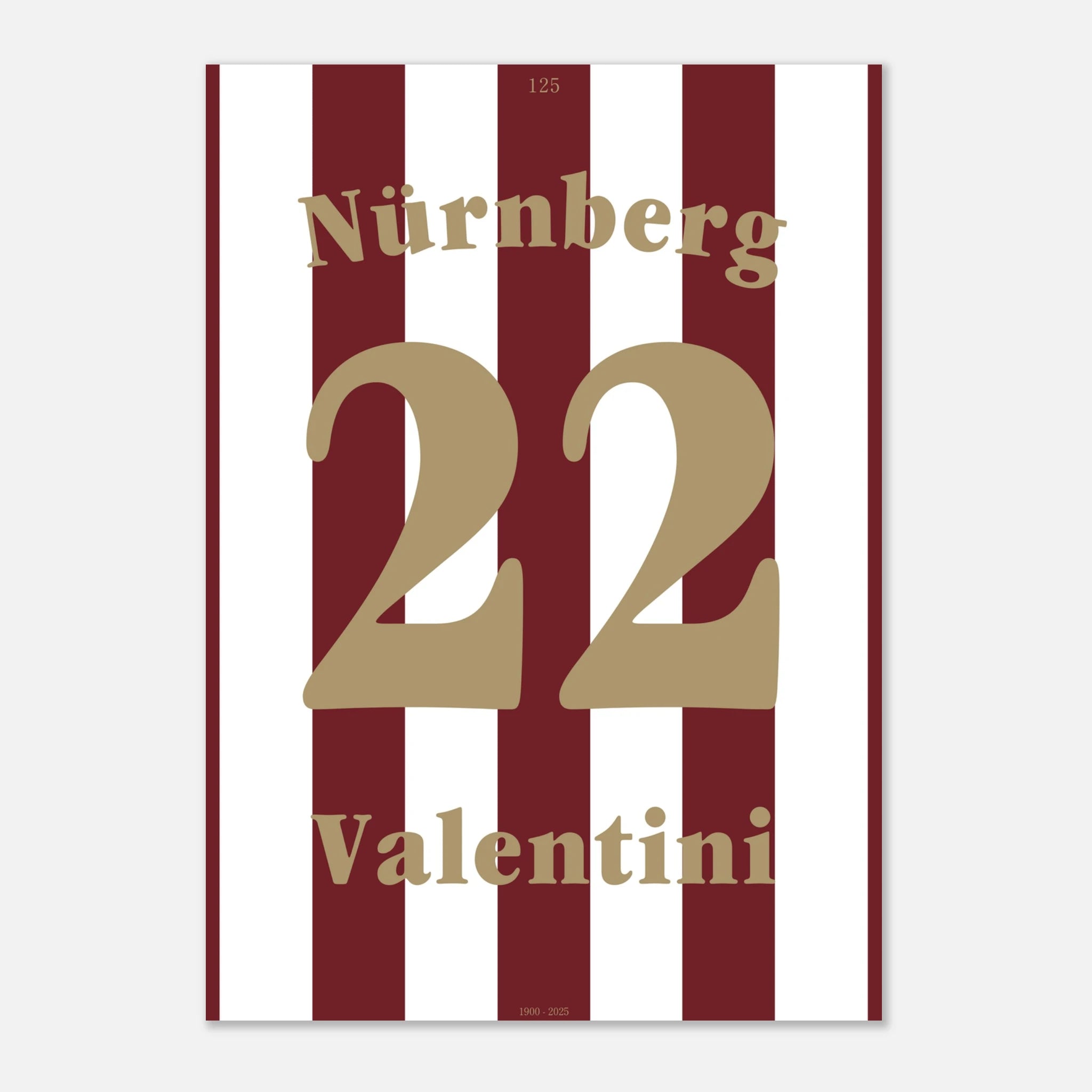 c6f7b84d-09d3-423d-bba3-cefca9f0fcdf