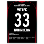 c6fae13d-11af-4ca6-9d83-d3838c098b29