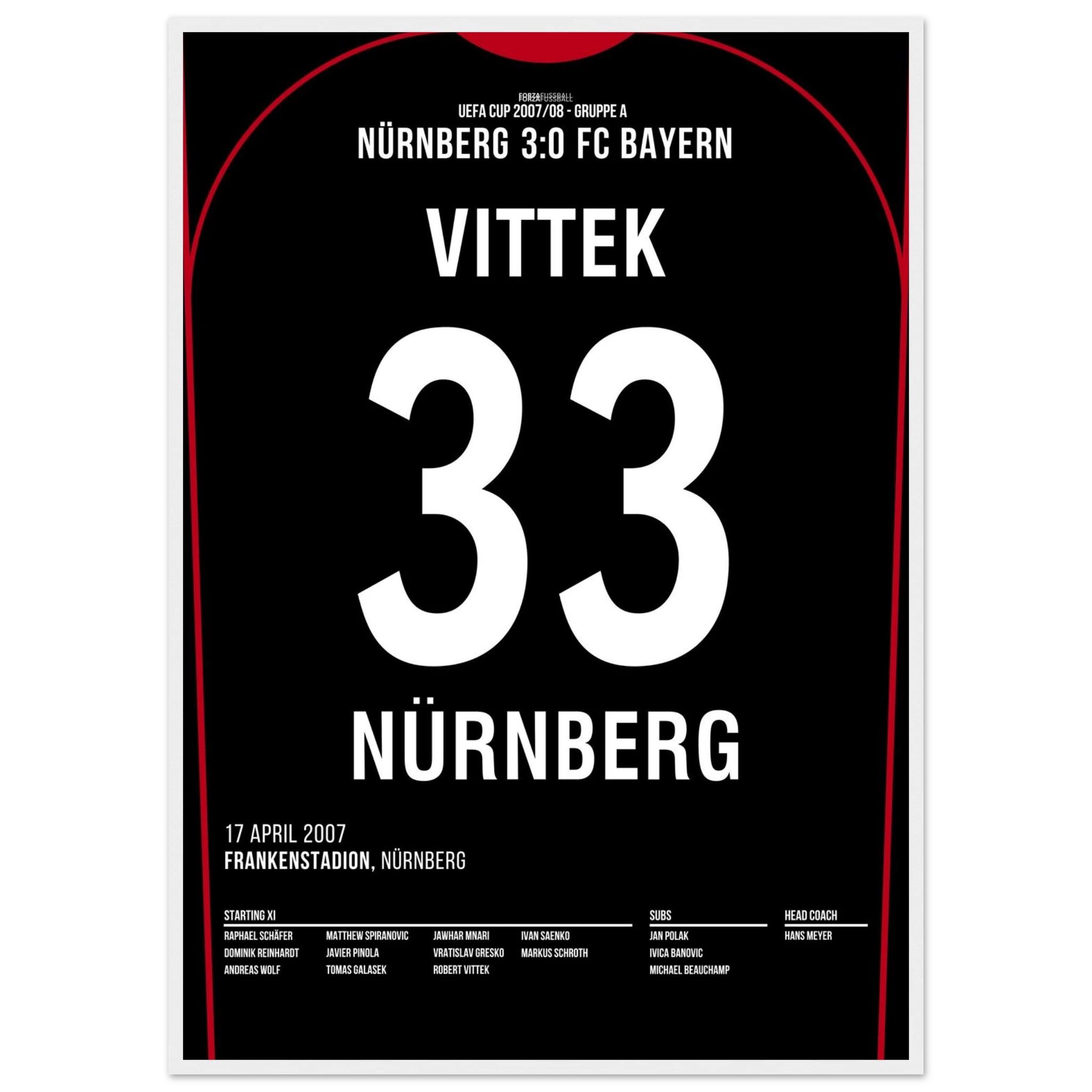 c6fae13d-11af-4ca6-9d83-d3838c098b29