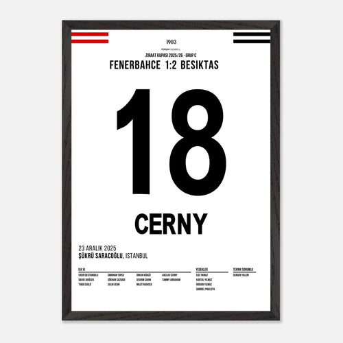 c70d1f5c-0d67-4bb0-97b5-a1e9bba386bc