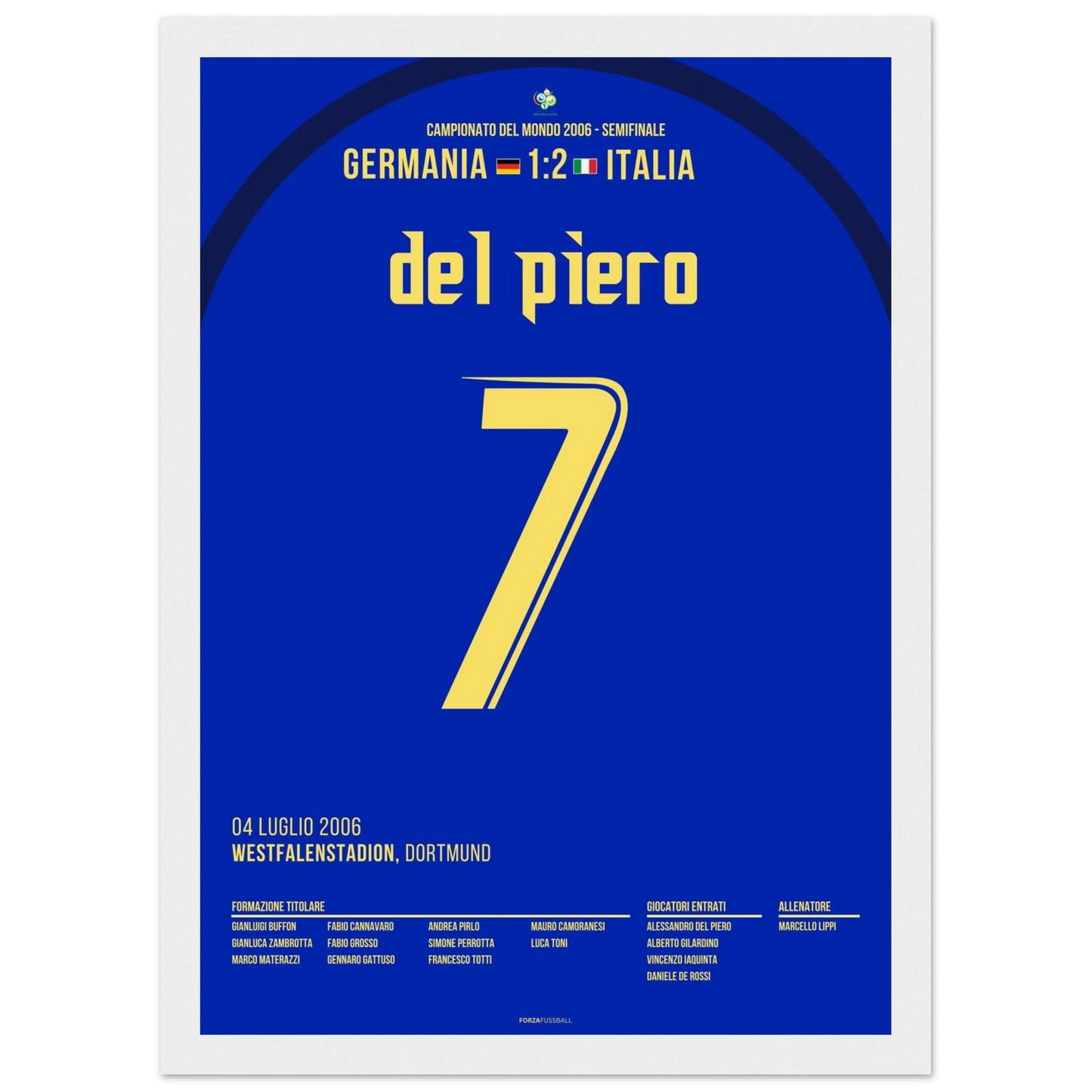 c71ef435-4296-4032-a635-803db21725f7