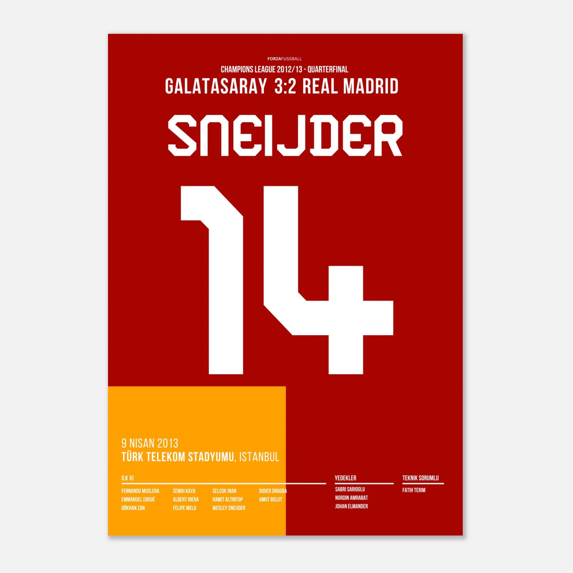 c737268a-82e2-482f-aa34-27f0287e1934