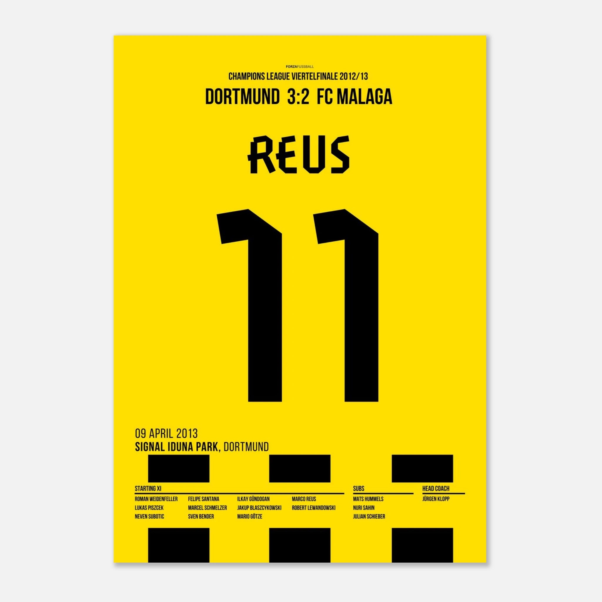 c7525dca-6c7c-4ff4-aa6c-b09091ea183c