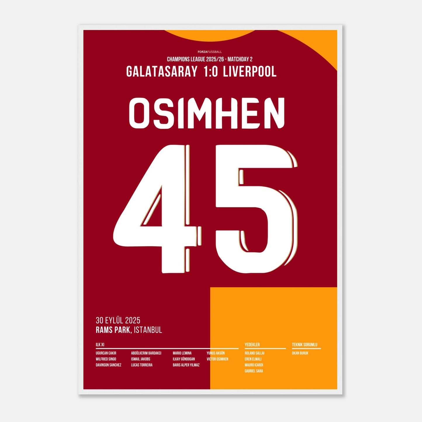 c76889f5-0af3-426c-911c-e0e0ac88d998