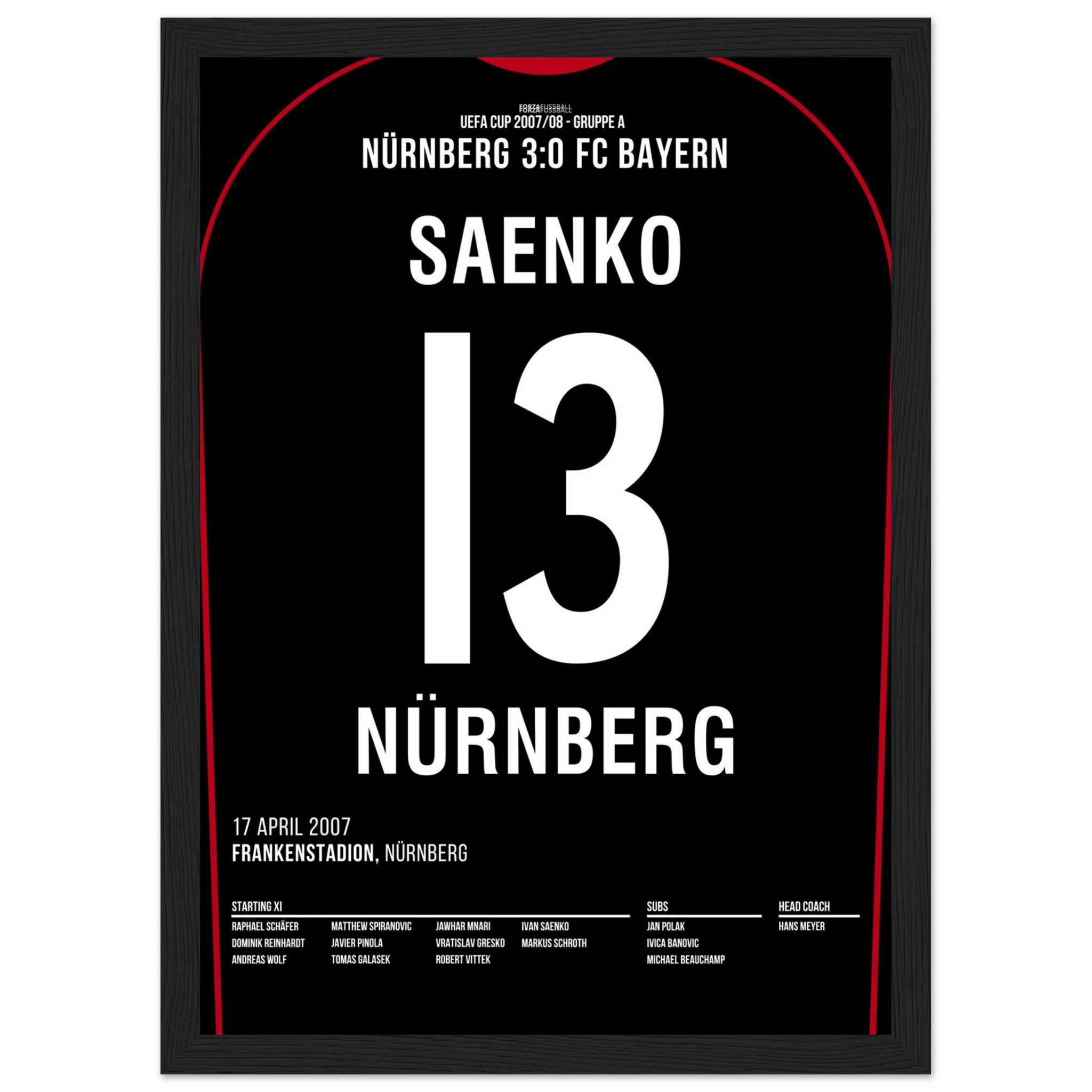 c797d9aa-551d-4fcd-967d-19b0cdde71ba