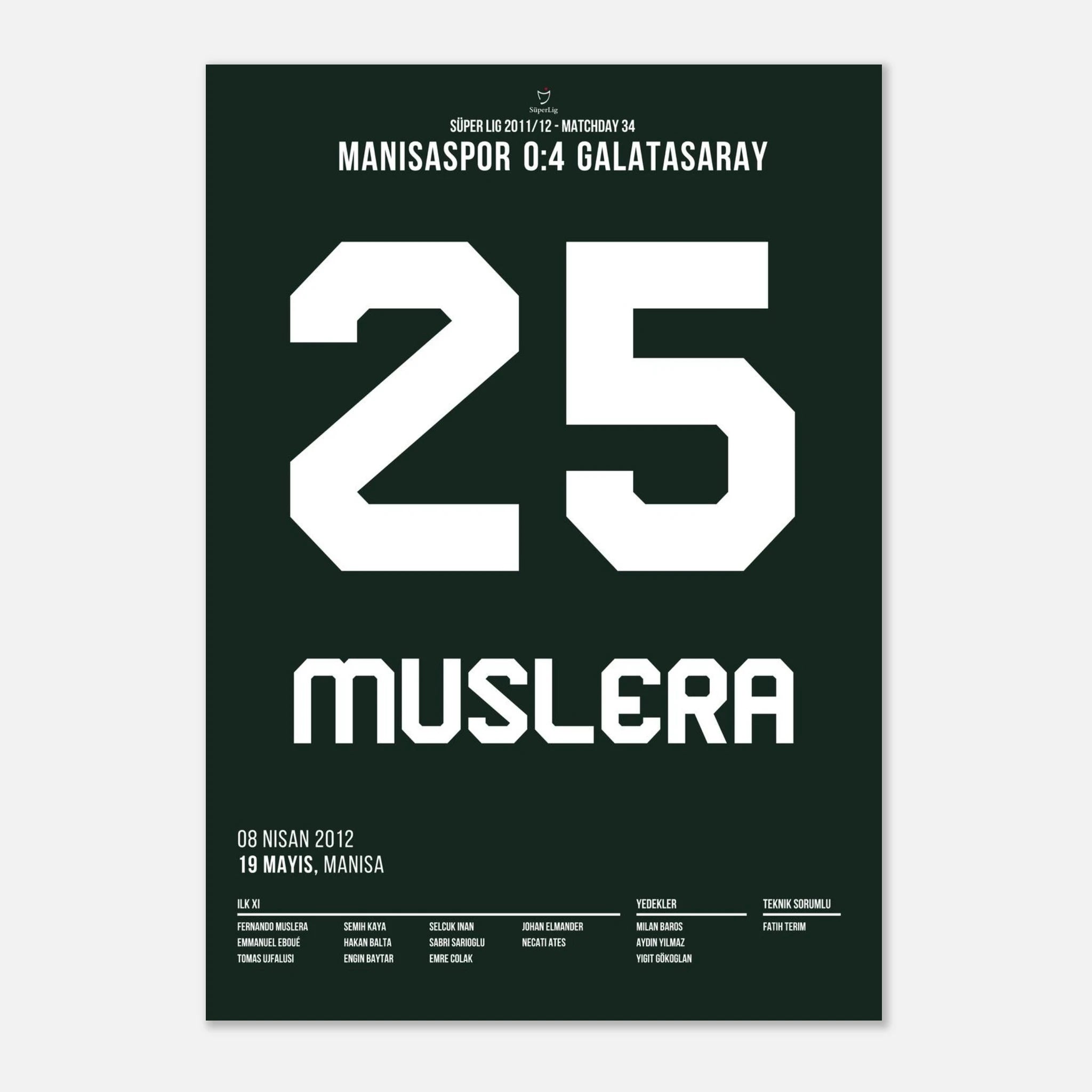 c7a9f32e-1ab6-4790-a3ac-7aed1930fd26