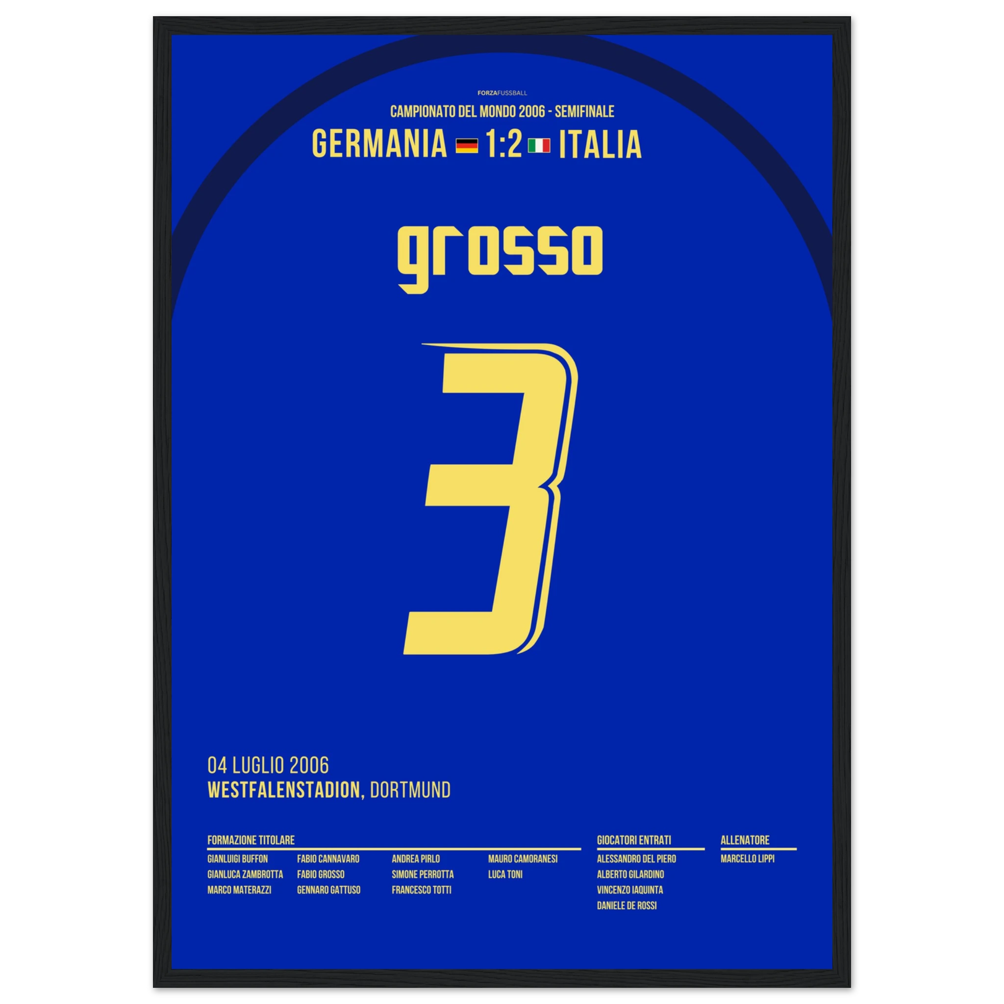 c7c97941-d9aa-4bd9-8b93-c869c5cd4a3c