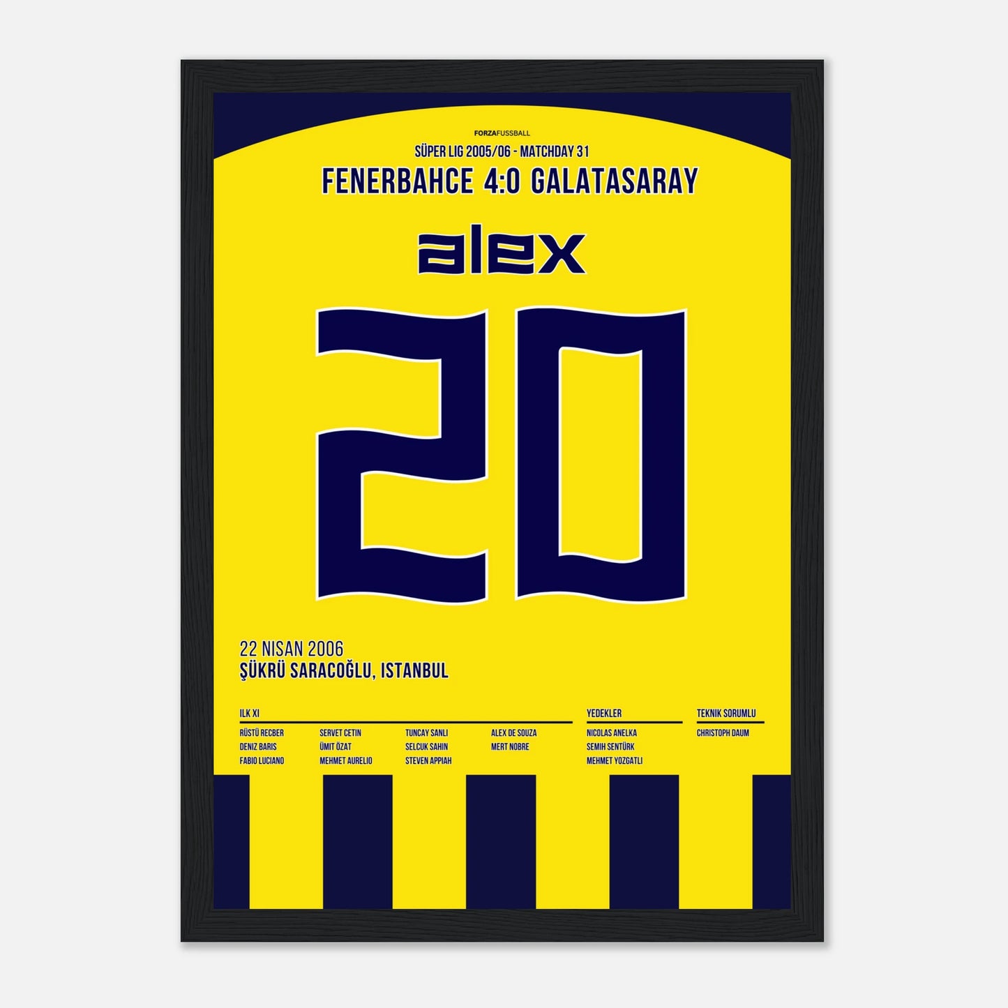 c7fe738f-d3ba-4f12-91f8-d31029c9ce39