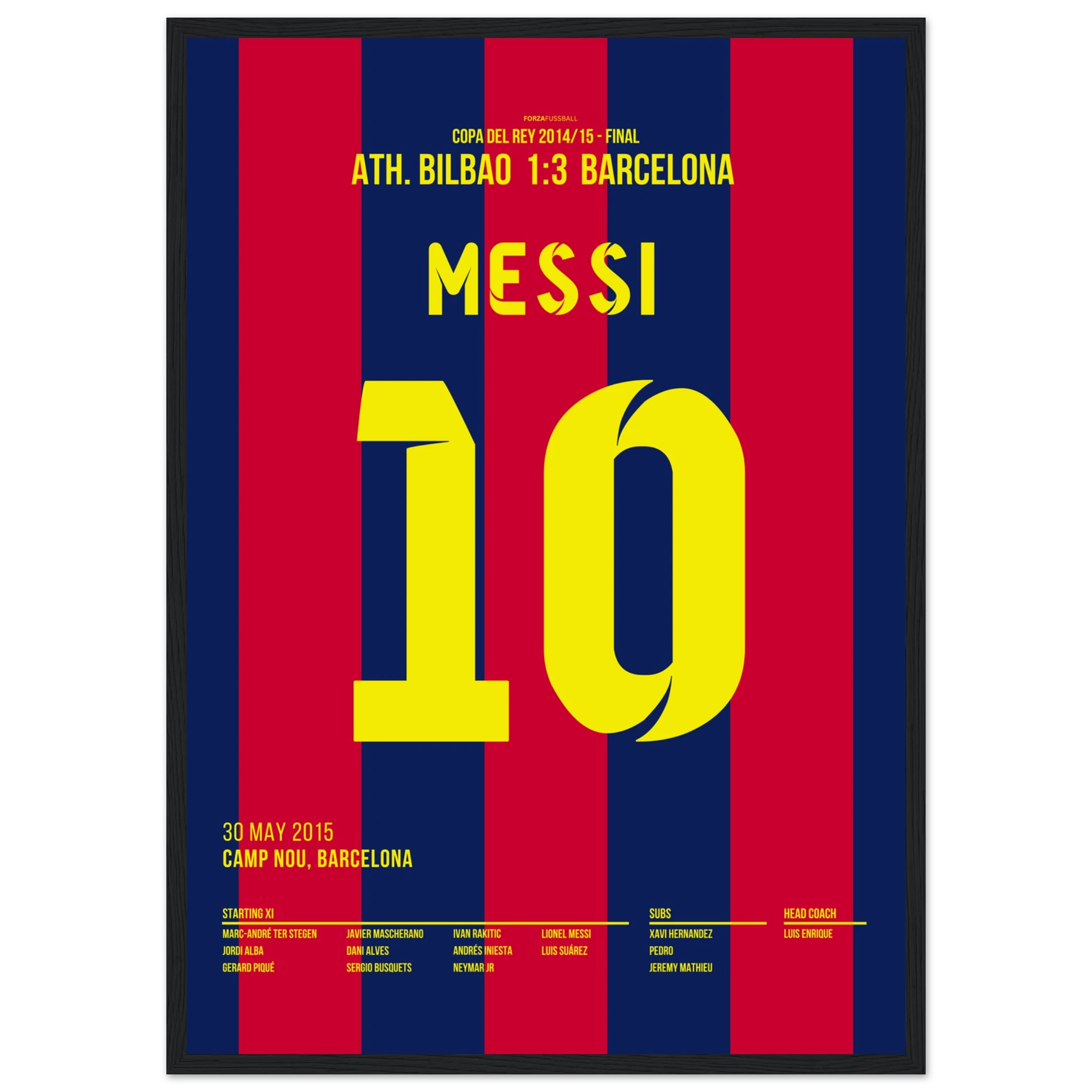 c800d15c-a977-4514-a70e-fdc7afb7c047