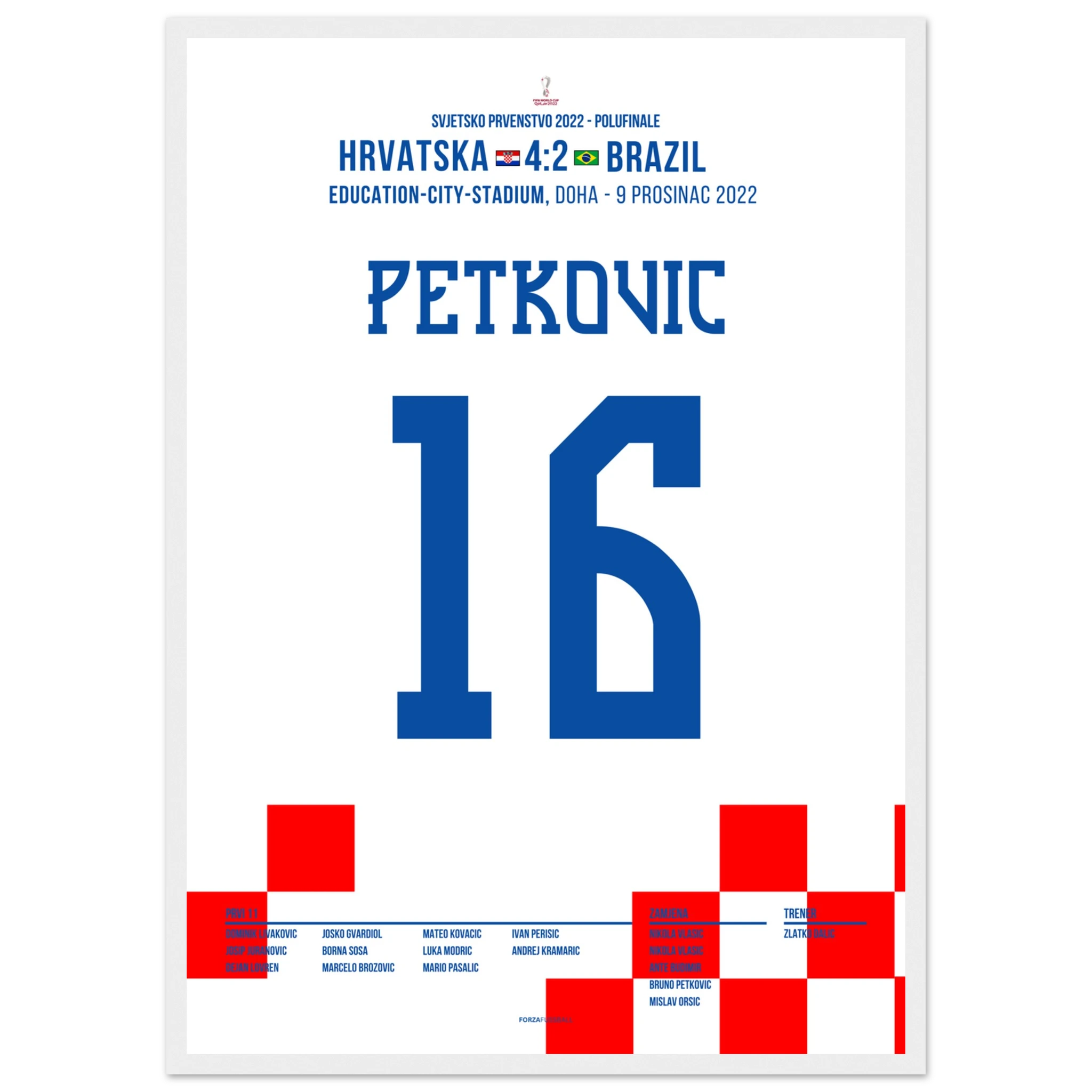 c82abc19-eb9f-4b03-833d-42f6cf49c83a