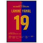 c83604c0-e890-407d-8b0f-7cb8b6f96c93