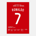 c876039b-4854-47b5-9bbc-a998eee858a6