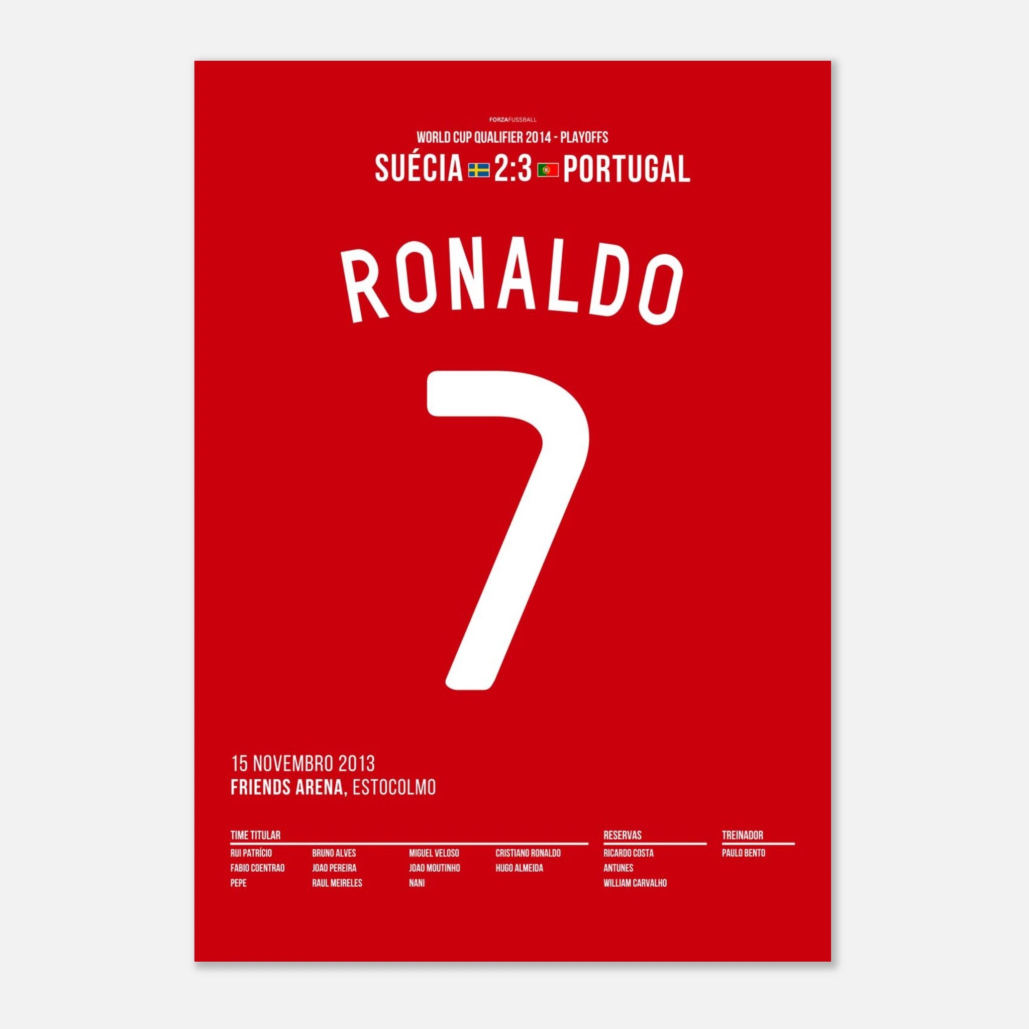 c876039b-4854-47b5-9bbc-a998eee858a6