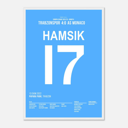 c87aacb2-3228-469a-948e-24416f73888a