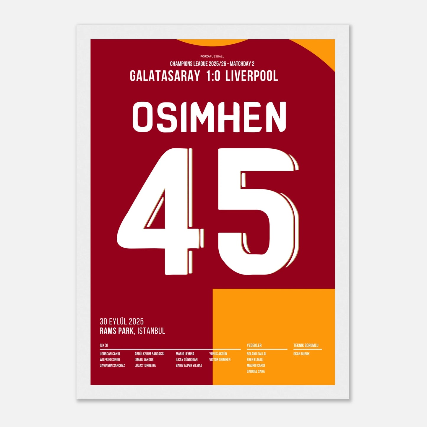 c892cb25-08d6-4c37-a467-01f1d3e2832d