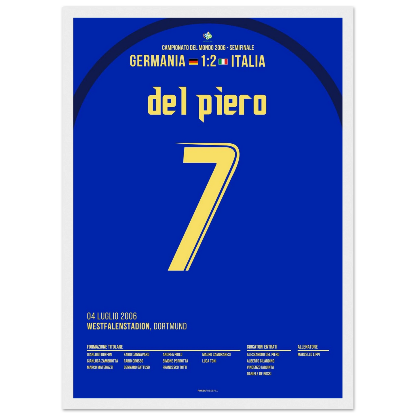 c8afd450-5249-49db-8a7a-751550378067