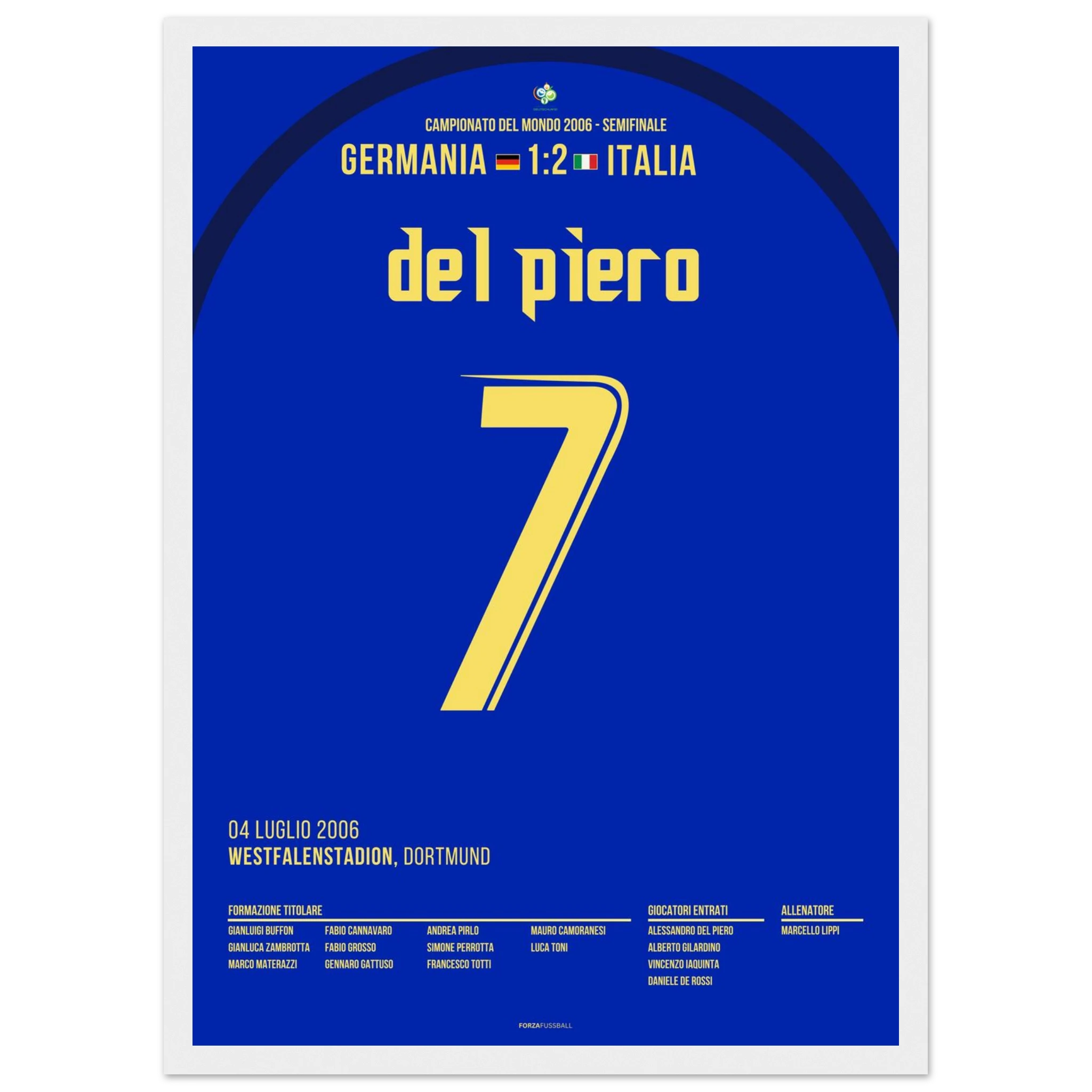 c8afd450-5249-49db-8a7a-751550378067