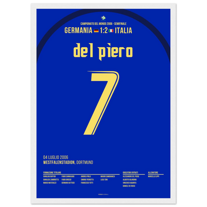 c8afd450-5249-49db-8a7a-751550378067