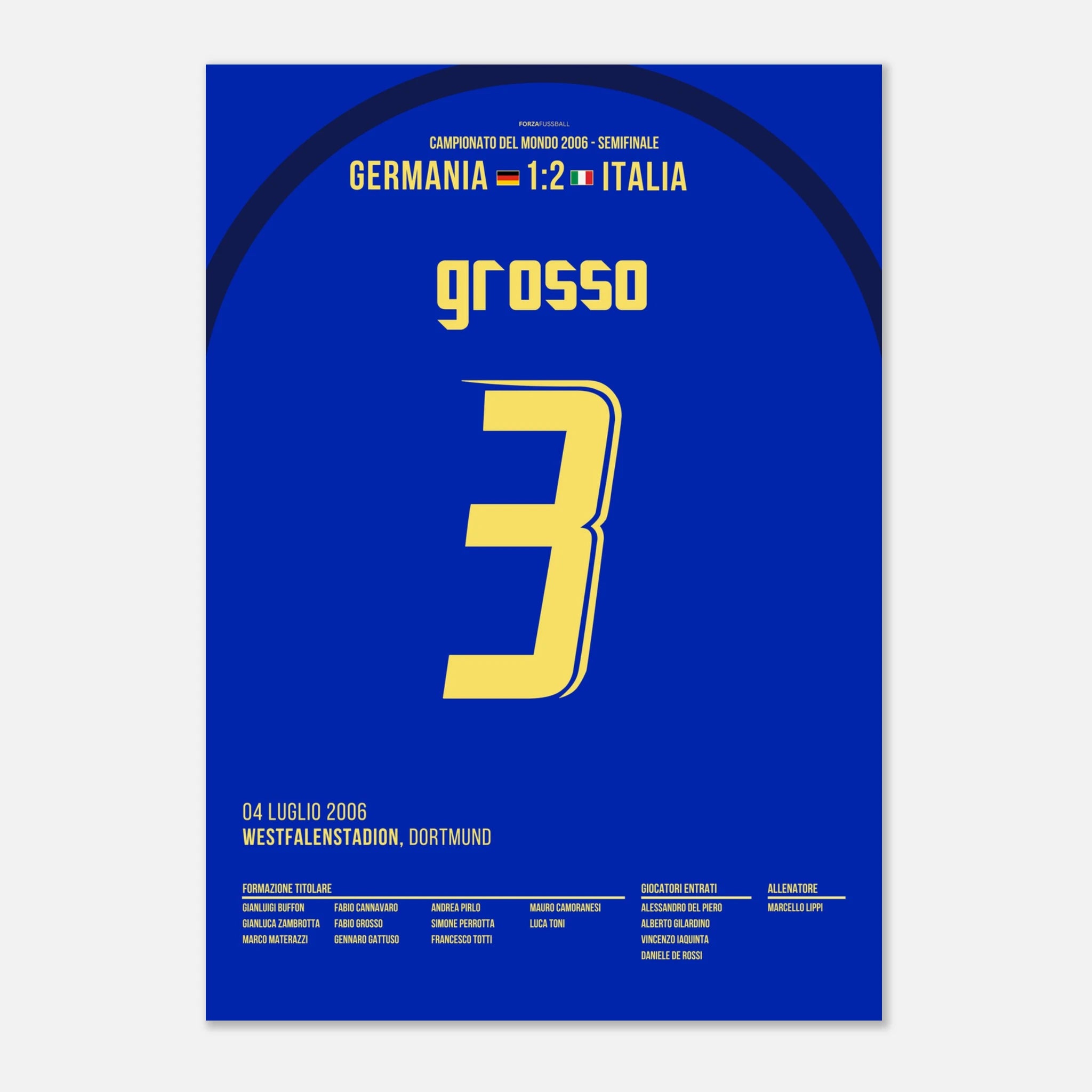 c8bc0efc-e4f8-4154-bb31-e44a229d5771