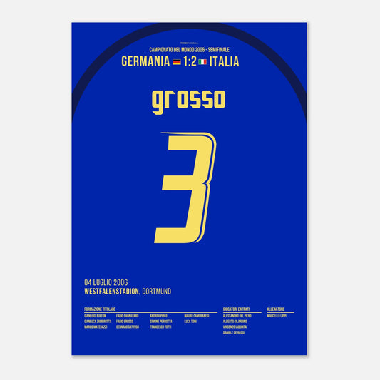 c8bc0efc-e4f8-4154-bb31-e44a229d5771