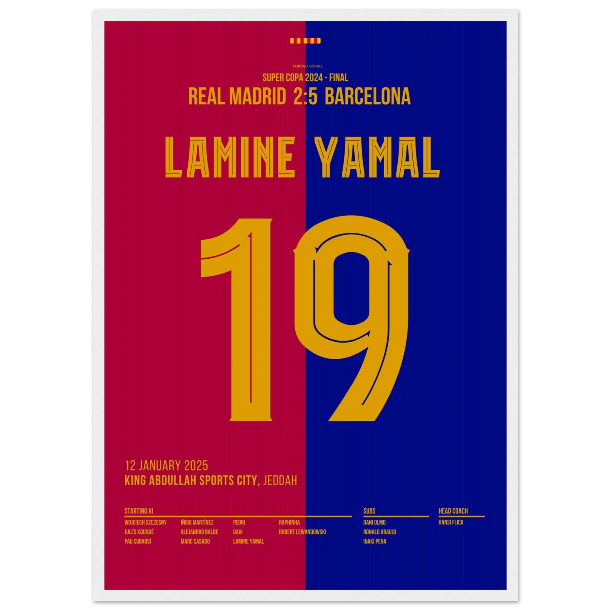 c9597a05-9e2b-4f6a-a0e3-92add7075733