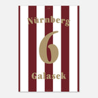 c9609146-fe58-4bea-bd0a-91daca5e5167