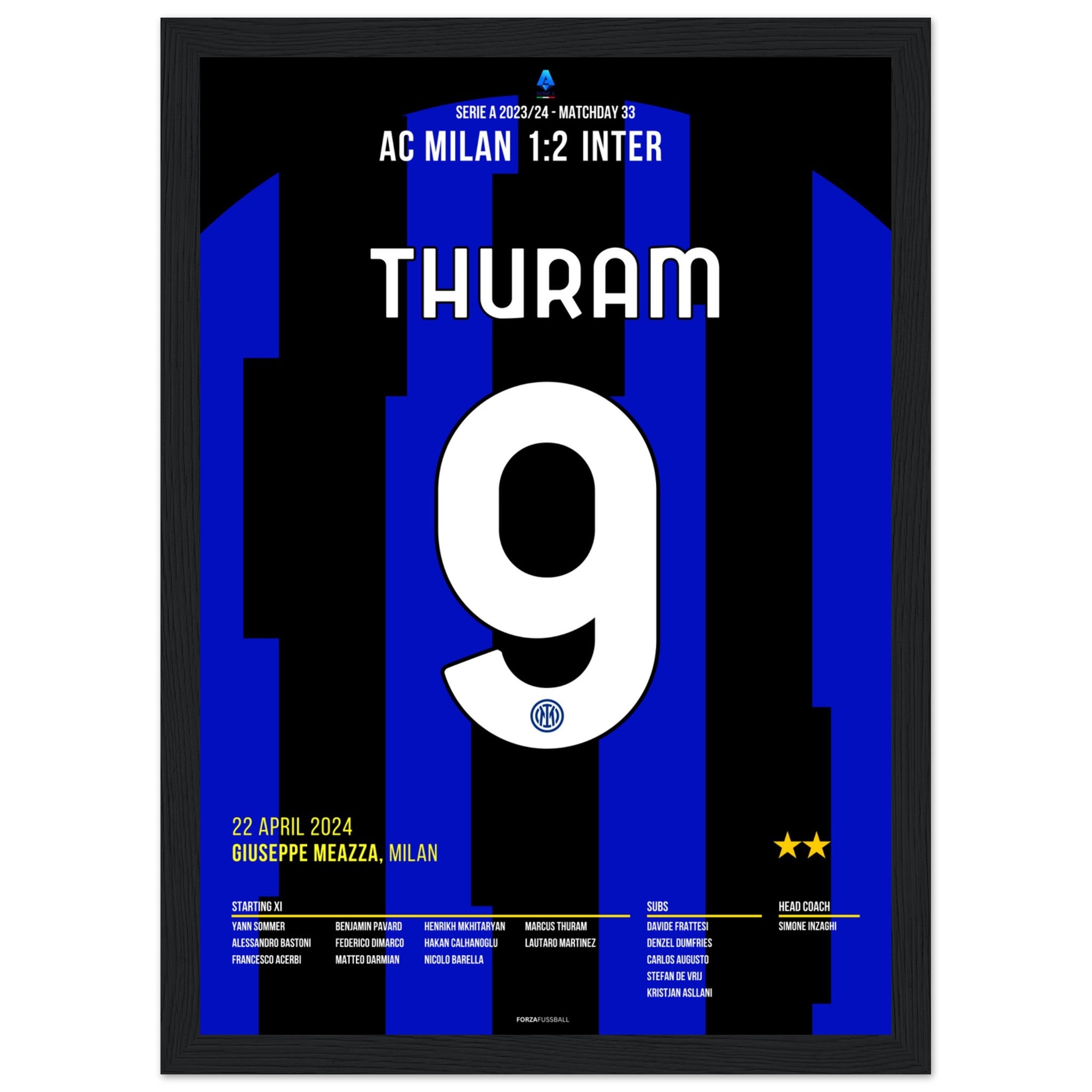 c9823d19-ad18-43de-8392-da963e165b6f