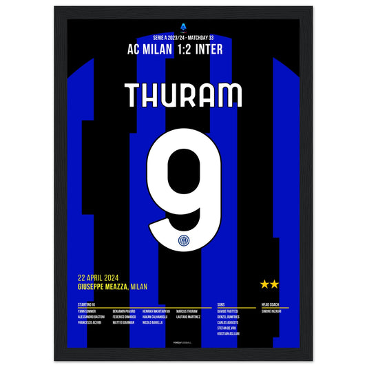 c9823d19-ad18-43de-8392-da963e165b6f