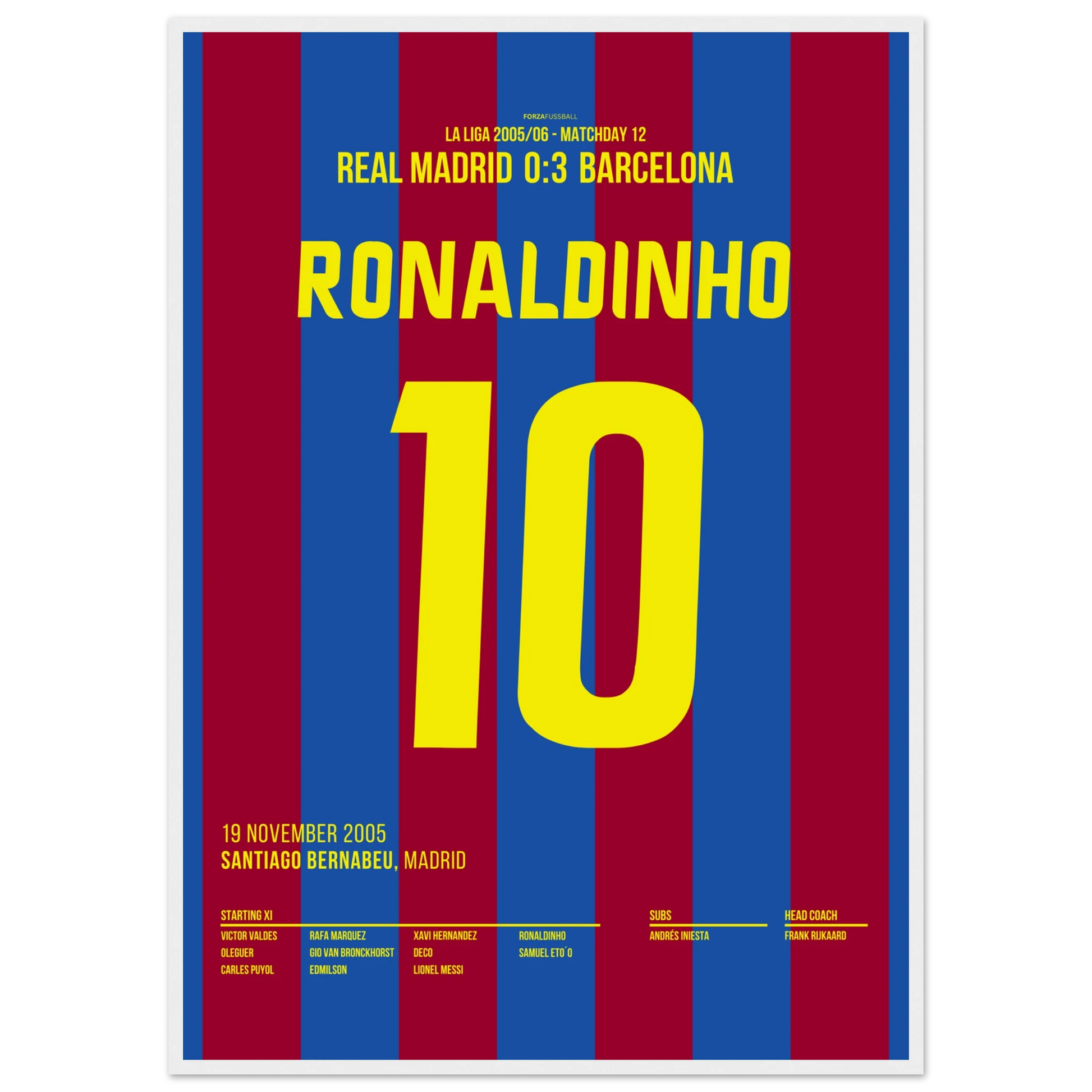 c99f18c4-9bb8-4a03-b98c-679fb320b163