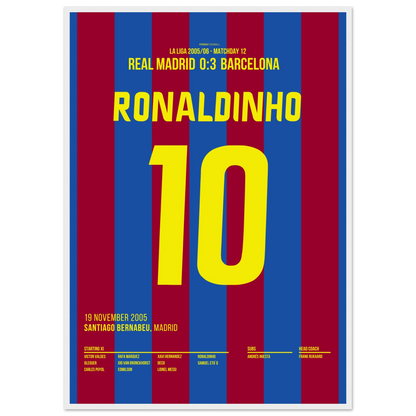 c99f18c4-9bb8-4a03-b98c-679fb320b163