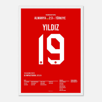 c9bd0382-d3c9-459e-b8ae-e7381dc9b604