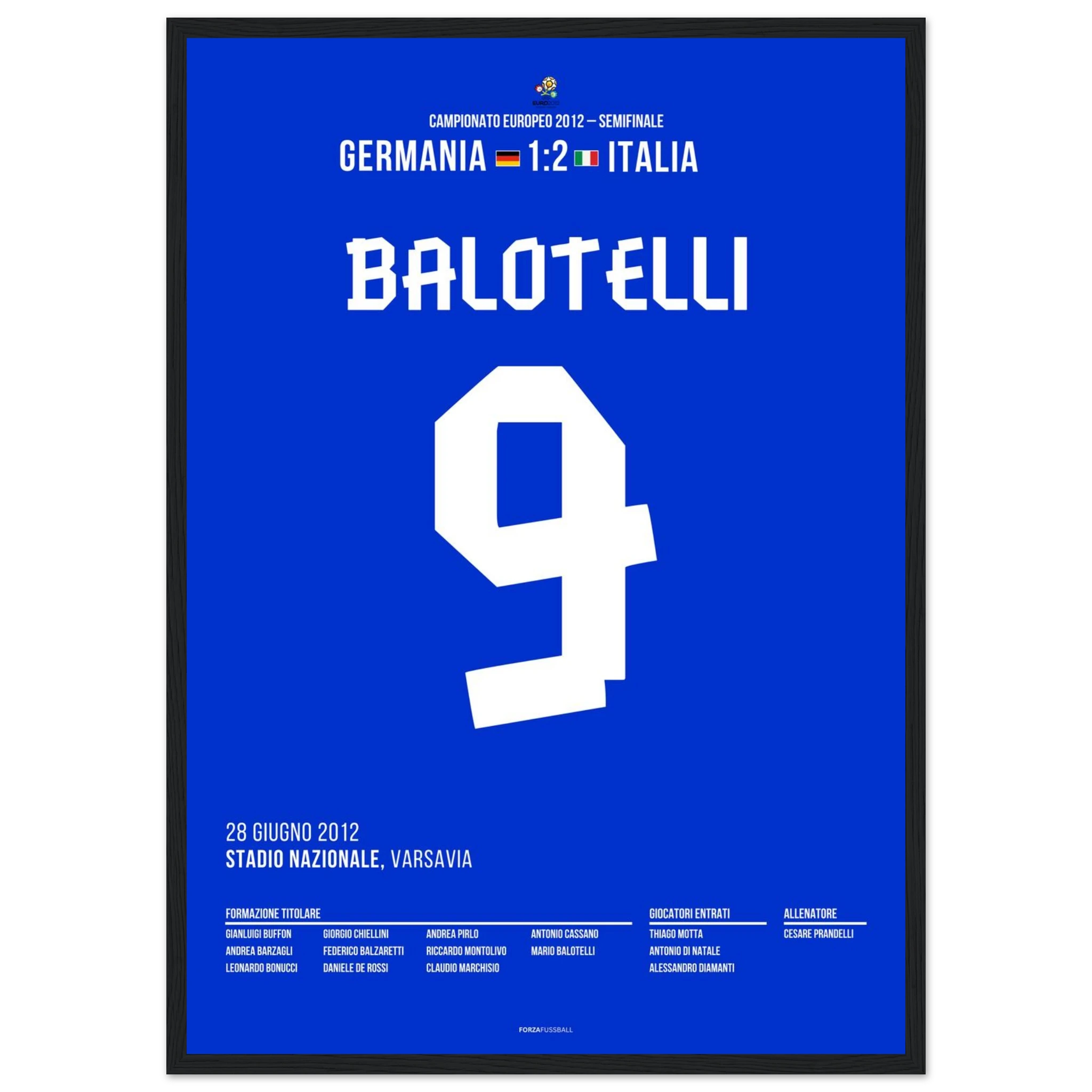 c9ed01c4-0538-46a7-a193-9b0a809f5877