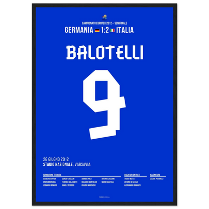 c9ed01c4-0538-46a7-a193-9b0a809f5877