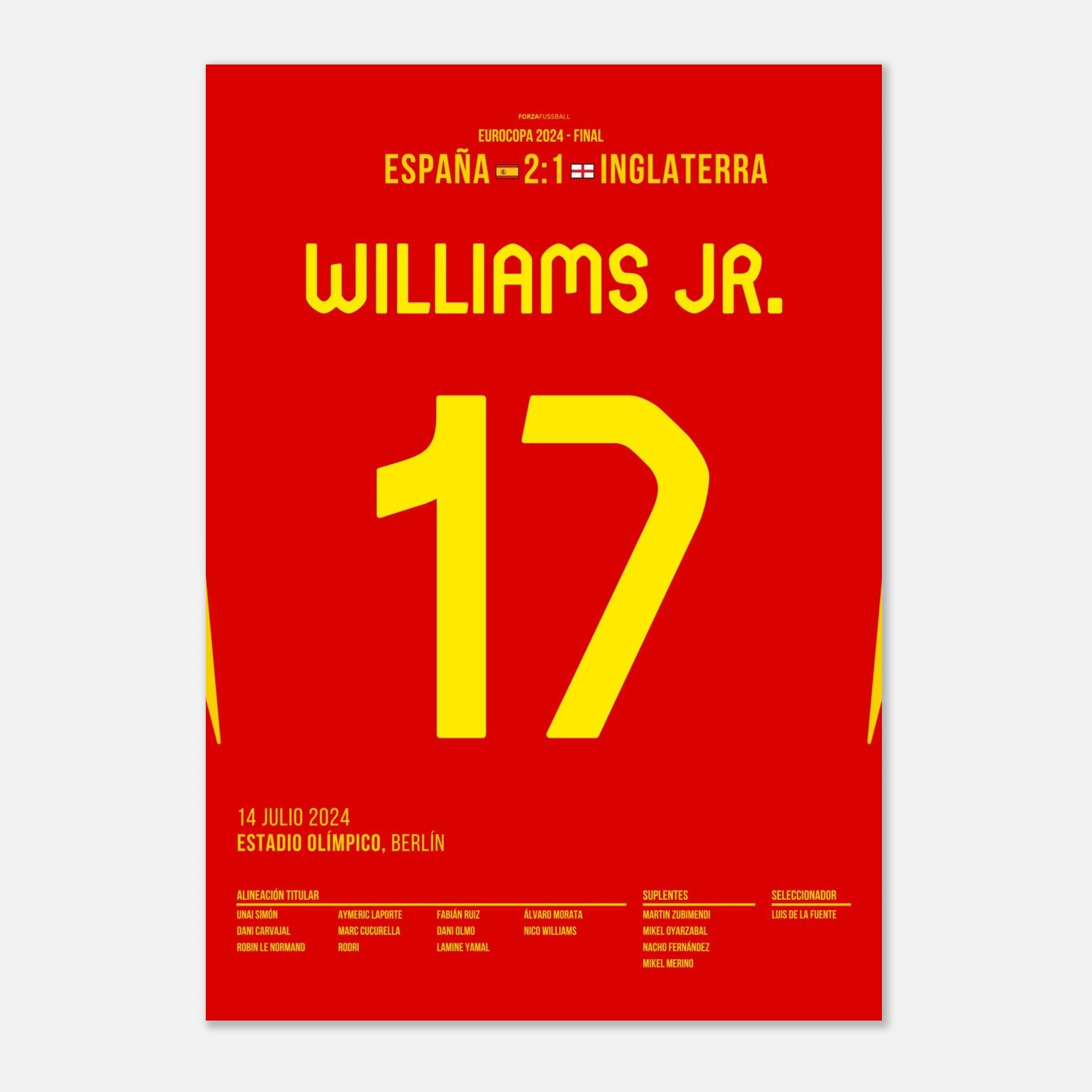 ca0e7b19-7d9b-4c6a-8aa1-46c09be67e37