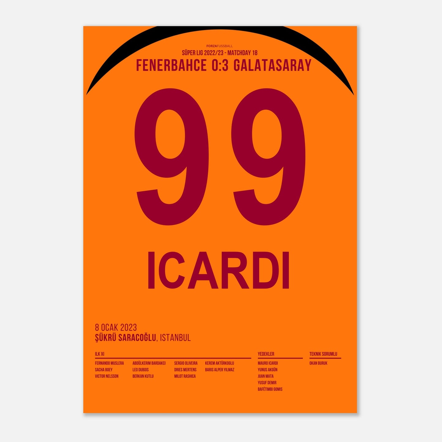 caa62fa3-da66-41b7-ba44-b95e4d375a52