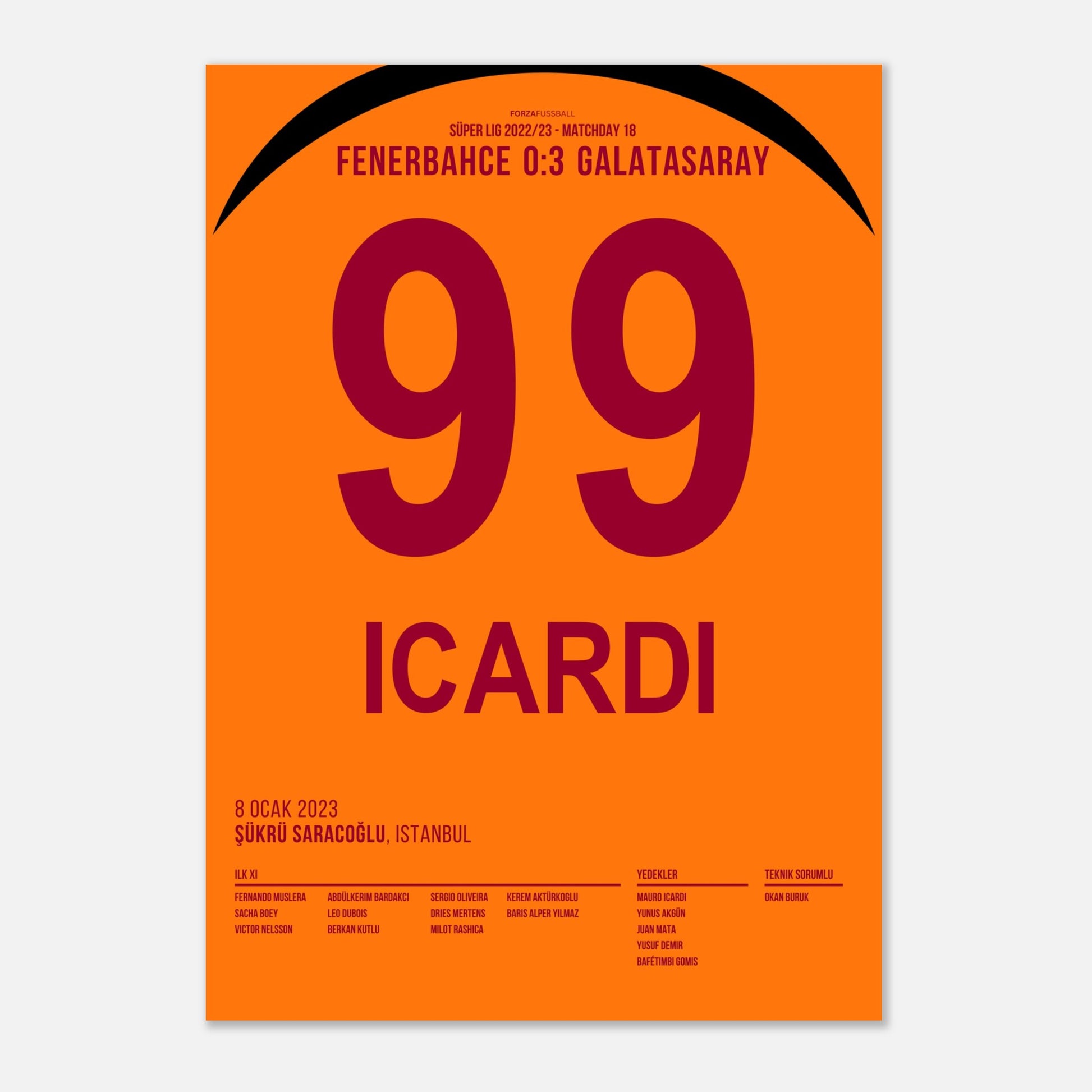 caa62fa3-da66-41b7-ba44-b95e4d375a52