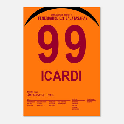 caa62fa3-da66-41b7-ba44-b95e4d375a52