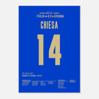 cac932e2-130d-4c10-81ac-ac77410d29d2