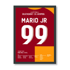 Gala UCL Season 25/26 Bundle