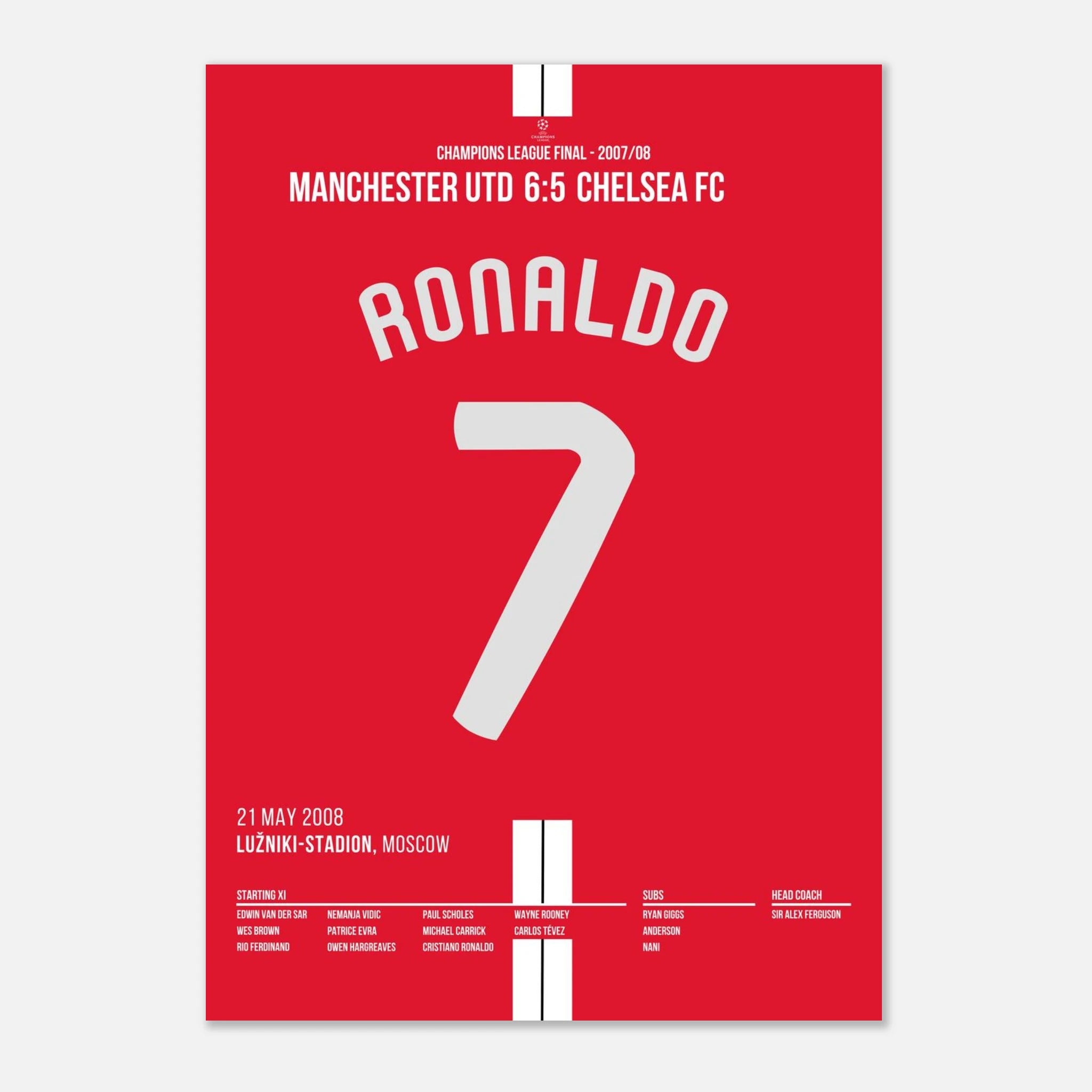 cb0c1e43-eca4-41e6-aa43-68c3ea9b7b38