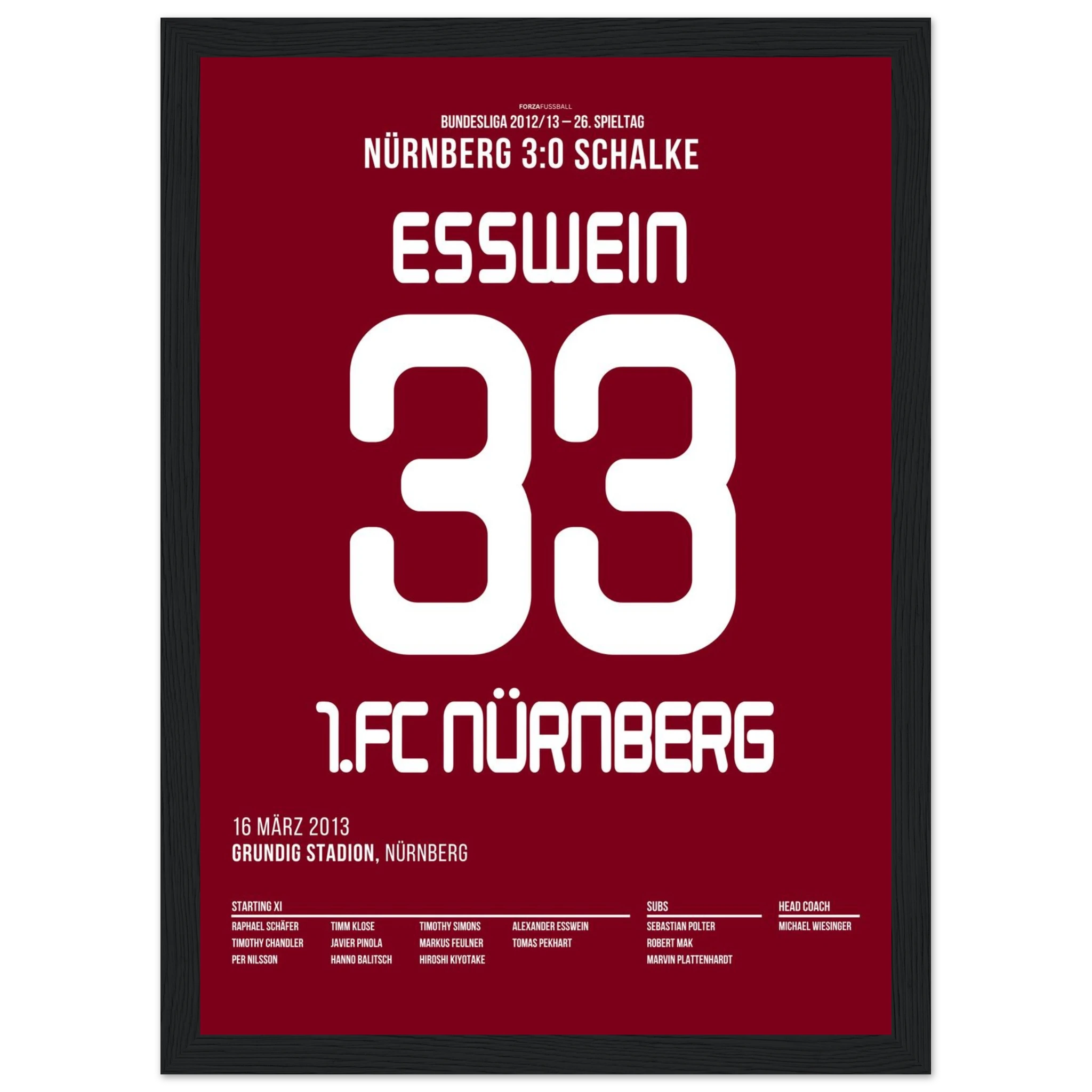 cb2cda30-9c70-4afb-9d9b-1a195e5aa193