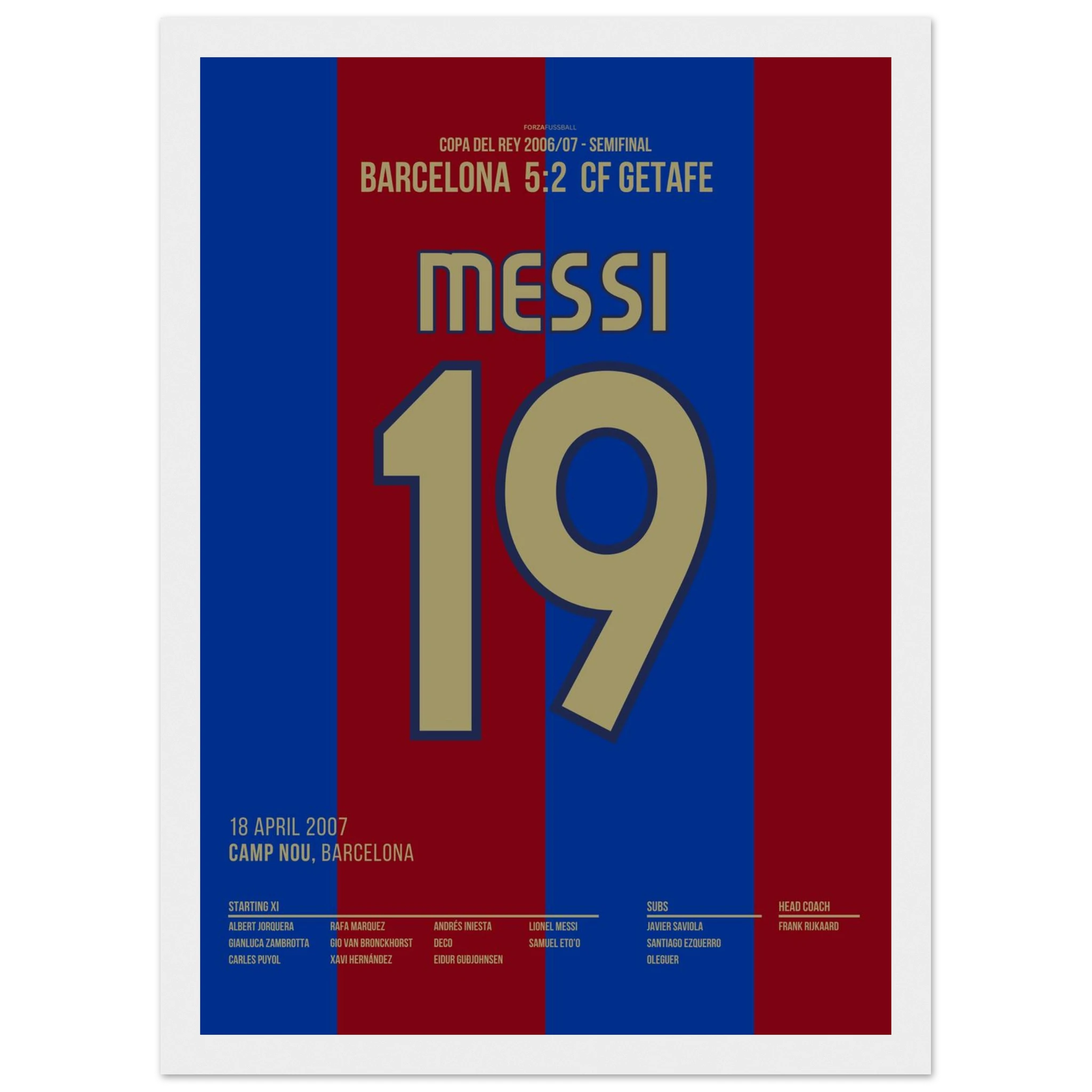 cb68a474-6ad1-4268-8bfa-69673266f9cc